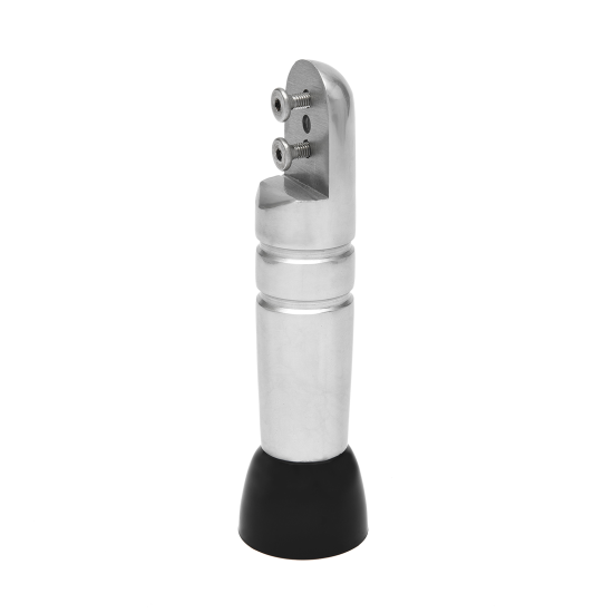 WC Kabin Ayak 15 cm WC Kabin Ayak 15 cm
