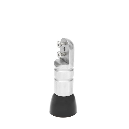 WC Kabin Ayak 10 cm WC Kabin Ayak 10 cm