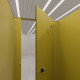 WC Kabin Kulp WC Kabin Kulp